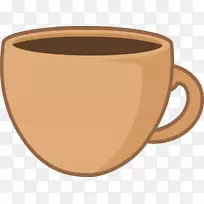 WikiaImagepngͼƬ����������Ƭ.������-������