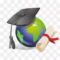 �ߵȽ���ѧԺ-������