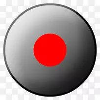 仪表盘应用软件Android爷爷的VCR Garmin有限公司。-Android-空若网 仪表盘应用软件Android爷爷的VCR Garmin有限公司。-Android-空若网