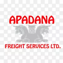 ������˹��������ı�־Ʒ��-APA����-������