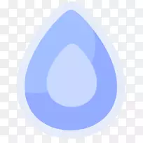 ��ʯ��������ͼ�꺣����������ʯ-������