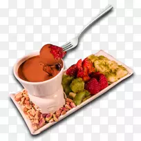 ²Í¾ßÅä·½³¬¼¶Ê³Æ·ÍøÂç-Bademºá·ù-¿ÕÈôÍø ²Í¾ßÅä·½³¬¼¶Ê³Æ·ÍøÂç-Bademºá·ù-¿ÕÈôÍø