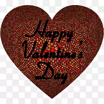 ���˽��ļ�����-�������-������