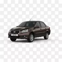 日产雷迪车-空若网 日产雷迪车-空若网