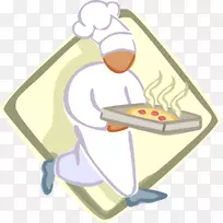 ͼƬ˵������ͼ�β���-��⿵�������-������