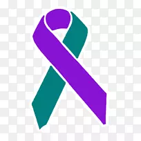 醒觉丝带紫丝带红丝带蓝丝带-空若网 醒觉丝带紫丝带红丝带蓝丝带-空若网