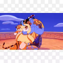 阿拉丁公主茉莉花精灵贾法尔沃尔特迪斯尼公司阿拉丁-空若网 阿拉丁公主茉莉花精灵贾法尔沃尔特迪斯尼公司阿拉丁-空若网