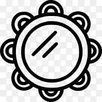 ��ĸt-����ǳ�ʼ���ո���ֽ-t��-������