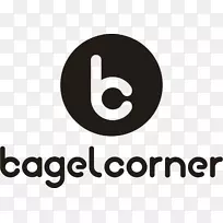 �ټ����Ǳ�־����������Ļͼ�ΰټ�������-������