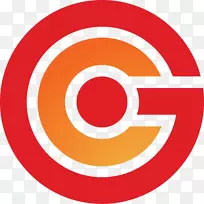 Android应用程序包应用软件互联网移动应用程序网站-空若网 Android应用程序包应用软件互联网移动应用程序网站-空若网