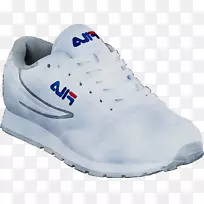 �˶�Ь���˶���������Ь-������