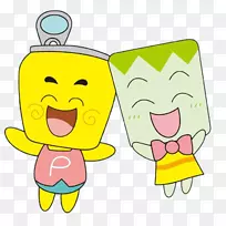 ͼ��pngͼƬ�������ͼ��.��۶���-������