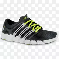 鞋运动鞋阿迪达斯巴蒂做比加尼亚达姆斯基斯拉夫人运动鞋达门,施瓦茨,GR。37-空若网 鞋运动鞋阿迪达斯巴蒂做比加尼亚达姆斯基斯拉夫人运动鞋达门,施瓦茨,GR。37-空若网