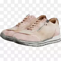 运动鞋,步行,交叉训练产品-空若网 运动鞋,步行,交叉训练产品-空若网