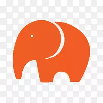 分析大数据分析数据库.Hadoop符号-空若网 分析大数据分析数据库.Hadoop符号-空若网