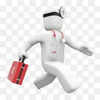 膝上型电脑维修技师技术支援个人电脑服务-空若网 膝上型电脑维修技师技术支援个人电脑服务-空若网