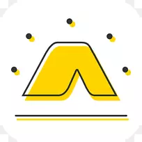 安卓移动应用电脑软件IOS下载-荒谬标志-空若网 安卓移动应用电脑软件IOS下载-荒谬标志-空若网