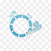 ͼ��ͼ���ҳӡˢ����-������