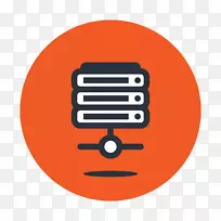 计算机图标文字插图信息adobe插图附加图案-空若网 计算机图标文字插图信息adobe插图附加图案-空若网