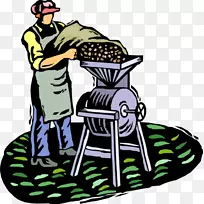 剪贴画插图图形建筑材料形象建筑-空若网 剪贴画插图图形建筑材料形象建筑-空若网