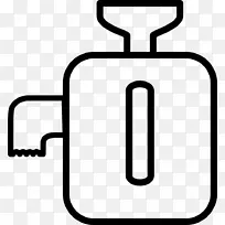 厨房用具计算机图标工具微波炉.厨房-空若网 厨房用具计算机图标工具微波炉.厨房-空若网