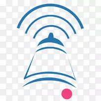 产品客户电子邮件移动应用程序-徽章电子商务-空若网 产品客户电子邮件移动应用程序-徽章电子商务-空若网