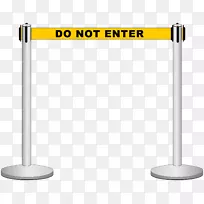 ÷�»�԰���ģ���Ʒ����߽�-������־-������