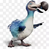 鸽子和鸽子鸟羽毛翅膀喙-空若网 鸽子和鸽子鸟羽毛翅膀喙-空若网