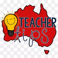 悉尼墨尔本昆士兰州免费图片-Stef按钮-空若网 悉尼墨尔本昆士兰州免费图片-Stef按钮-空若网