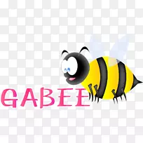 è�ձ��ͼ����Ʒ��-è-������