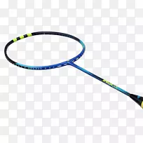 弦阿迪达斯扣球F09核心羽毛球球拍-阿迪达斯-空若网 弦阿迪达斯扣球F09核心羽毛球球拍-阿迪达斯-空若网