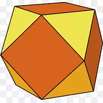 ��״��ѧ��Գ���״-������