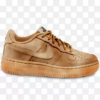 运动鞋,皮革制品,步行-空若网 运动鞋,皮革制品,步行-空若网