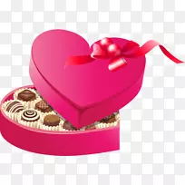 情人节姐姐幸福女儿爱情糖果-空若网 情人节姐姐幸福女儿爱情糖果-空若网