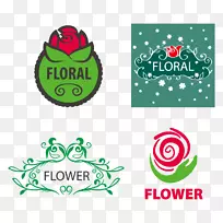 图形标志图形设计图像插图arbol标志-空若网 图形标志图形设计图像插图arbol标志-空若网