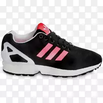 男人阿迪达斯ZX通量阿迪达斯原版ZX流动儿童鞋运动鞋-空若网 男人阿迪达斯ZX通量阿迪达斯原版ZX流动儿童鞋运动鞋-空若网