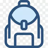 计算机图标剪辑艺术图形电子邮件png图片.电子邮件-空若网 计算机图标剪辑艺术图形电子邮件png图片.电子邮件-空若网