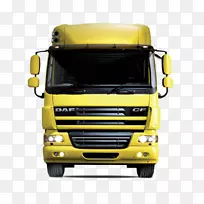 非洲发展新议程卡车daf xf daf lf轿车-空若网 非洲发展新议程卡车daf xf daf lf轿车-空若网