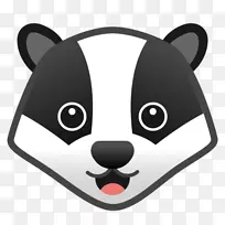 Emojipedia Android p emoji 2018-emoji-空若网 Emojipedia Android p emoji 2018-emoji-空若网