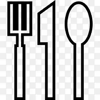 �����ͼ�����������pngͼƬ������ͼ��.����ͼ��-������