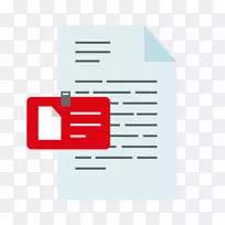 北荷兰档案馆数字数据数字保存信息-STL业务-空若网 北荷兰档案馆数字数据数字保存信息-STL业务-空若网