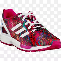 �˶�Ь���˶���������Ь-������