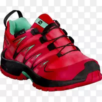 �˶�Ьͽ������-������