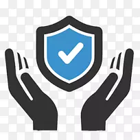 ��Ϣ��ȫ�����ͼ��������ȫ��������簲ȫ����-������