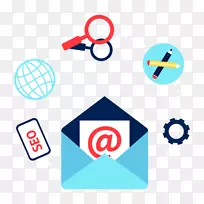 Mintopps pvt有限公司数字营销电子邮件营销搜索引擎优化-营销-空若网 Mintopps pvt有限公司数字营销电子邮件营销搜索引擎优化-营销-空若网