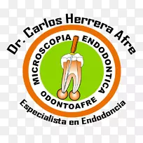 剪贴画品牌标志-空若网 剪贴画品牌标志-空若网