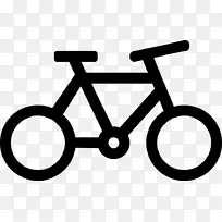 自行车车轮汽车贴纸自行车-空若网 自行车车轮汽车贴纸自行车-空若网