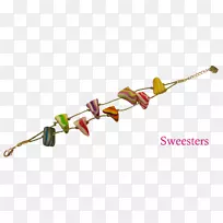 ��������-���ߺ���-������