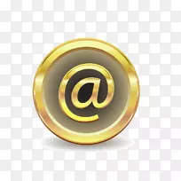 图形png图片剪贴画电子邮件计算机图标电子邮件-空若网 图形png图片剪贴画电子邮件计算机图标电子邮件-空若网