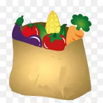 女友插画男友形象爱情花絮-空若网 女友插画男友形象爱情花絮-空若网